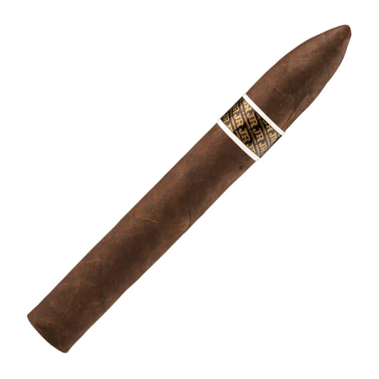 Hoyo Piramide, , jrcigars